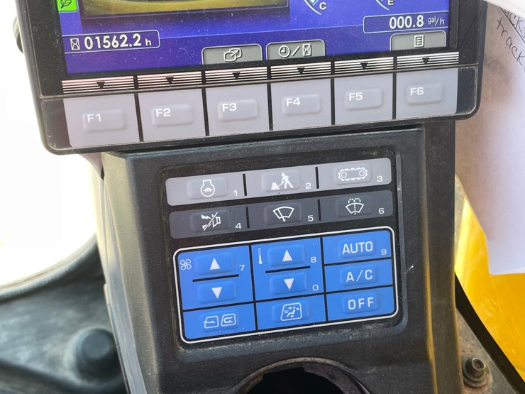 2022-komatsu-pc238us-lc-11-image-63