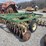 4473-john-deere-12-image-5