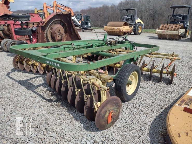 4473-john-deere-12-image-5