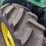 2010-john-deere-4720-image-18