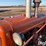 1953-allis-chalmers-ca-image-10