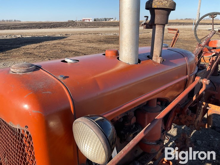 1953-allis-chalmers-ca-image-10