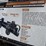 #76-•-84"-skid-steer-power-rake---pr-12-84w-image-4