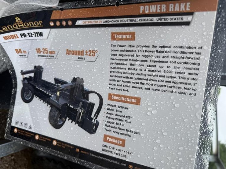 #76-•-84"-skid-steer-power-rake---pr-12-84w-image-4
