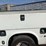 2019-ford-f450-image-33
