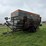 loewen-feed-mixer---davenport,-wa-image-1