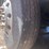 2013-mack-granite-104fr-image-14