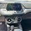 2021-chevrolet-blazer-image-17