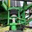 1999-john-deere-4700-image-14