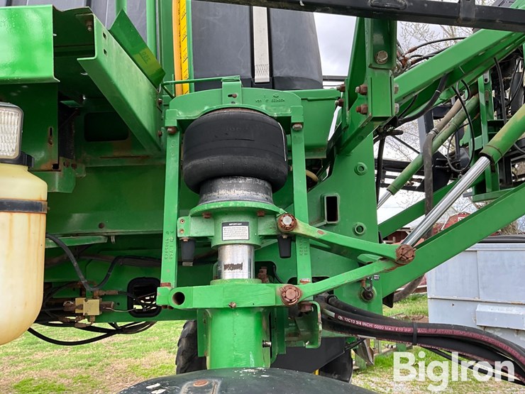 1999-john-deere-4700-image-14