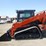 2024-kubota-svl75-3-image-5