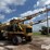 2007-ag-chem-terra-gator-8204-image-3
