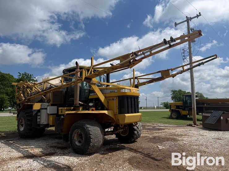 2007-ag-chem-terra-gator-8204-image-3