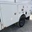 2012-ford-f450-image-21
