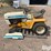 cub-cadet-1450-image-8