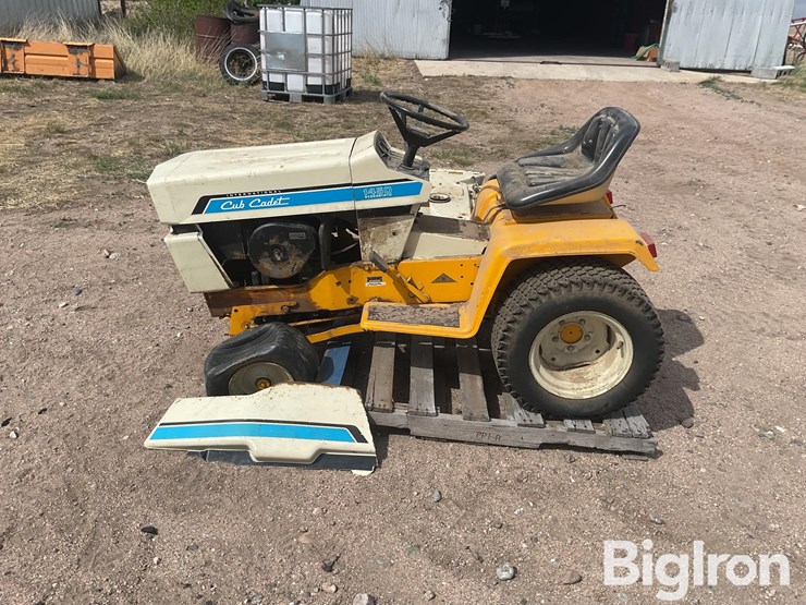 cub-cadet-1450-image-8