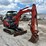 kubota-kx91-3s-image-6