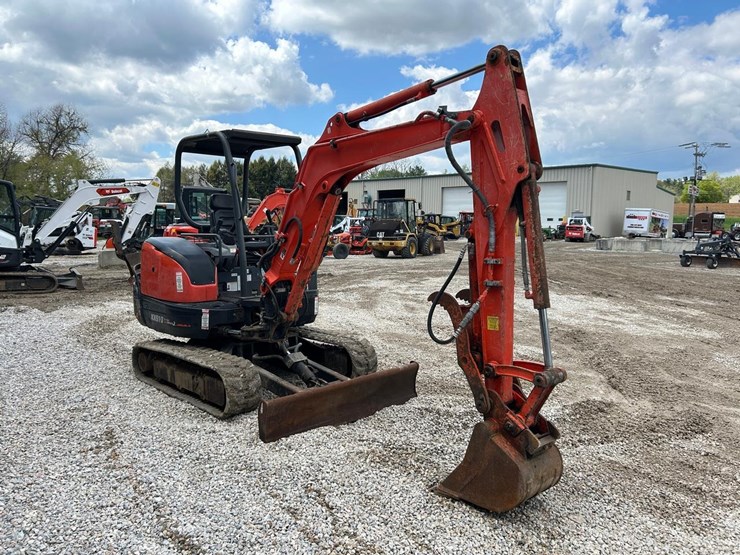 kubota-kx91-3s-image-6