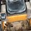 case-75-xt-image-49