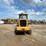 2000-deere-544h-image-6