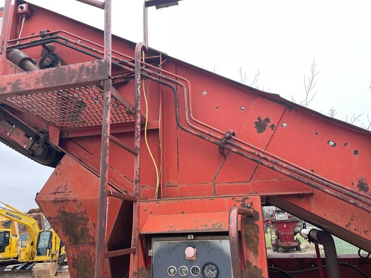 #4047-•-1991-royer-top-soil-shredder-image-52