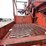 #4047-•-1991-royer-top-soil-shredder-image-94