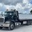 2016-peterbilt-348-image-1