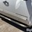 2012-chevrolet-silverado-1500-image-13
