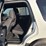 2016-ford-expedition-image-19