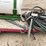 #4092-•-turbo-turf-hydro-seeding-system-water-tanks-image-20
