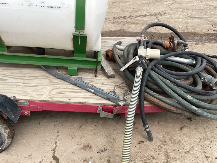 #4092-•-turbo-turf-hydro-seeding-system-water-tanks-image-20