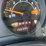2016-jeep-compass-image-6