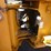 2005-deere-624j-image-30