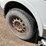 2004-ford-f150-lariat-image-19