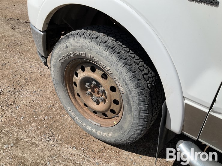 2004-ford-f150-lariat-image-19