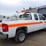 2007-chevrolet-1500-image-3