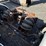 drop-axle-image-6