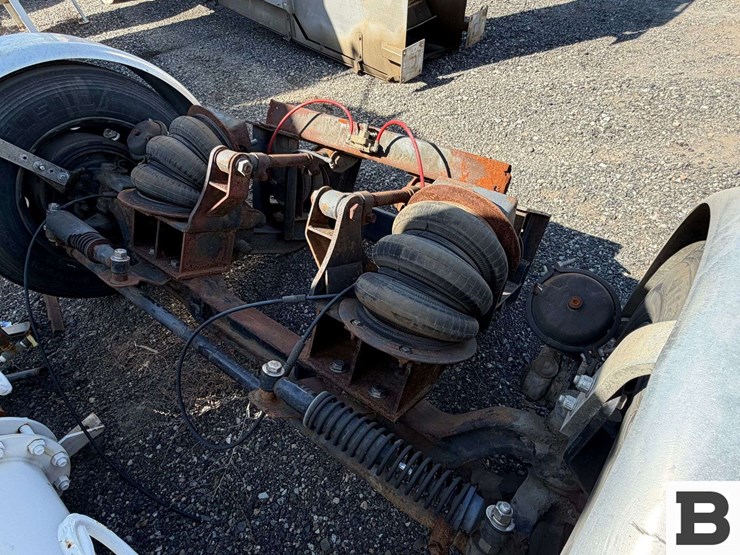 drop-axle-image-6
