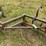 3pt-track-scratcher-bar-image-3