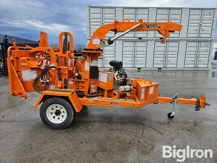 2019-bandit-90xp-image-4