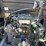 case-ih-farmall-105u-image-40