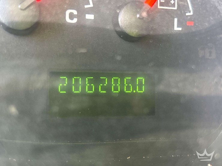 2006-ford-e350-image-6