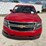 2018-chevrolet-suburban-image-22