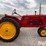 1946-massey-ferguson-20-image-4
