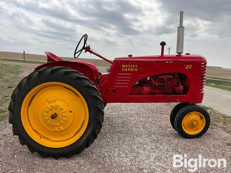 1946-massey-ferguson-20-image-4