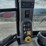 new-holland-ts100-image-9