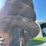 case-ih-3900-image-12