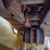 deere-650k-lgp-image-29
