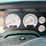 2003-dodge-ram-2500-image-47