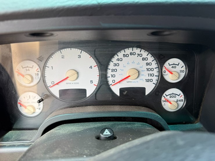 2003-dodge-ram-2500-image-47
